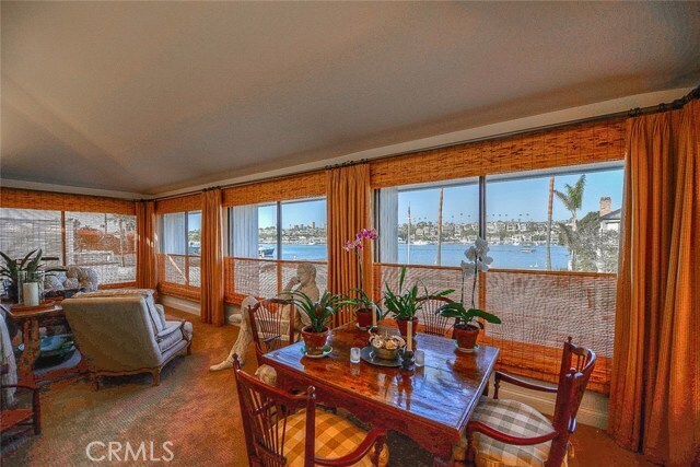 Foto del edificio - 2137 Channel Rd