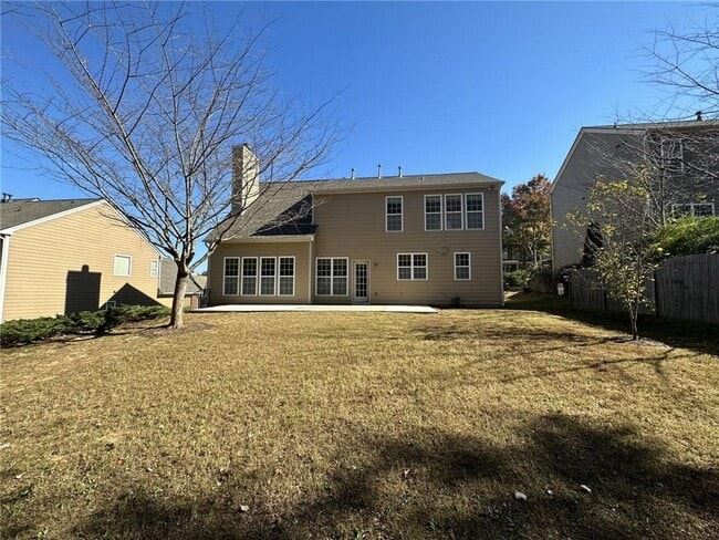 Building Photo - 715 Earlham Dr