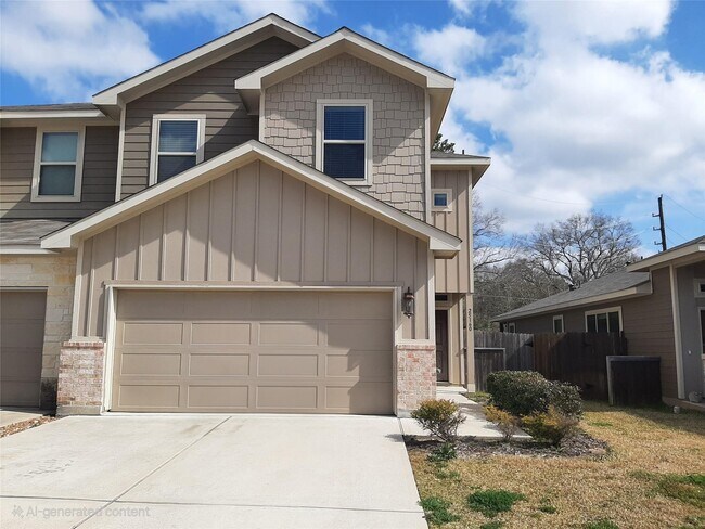 Foto del edificio - 25160 Pacific Wren Dr