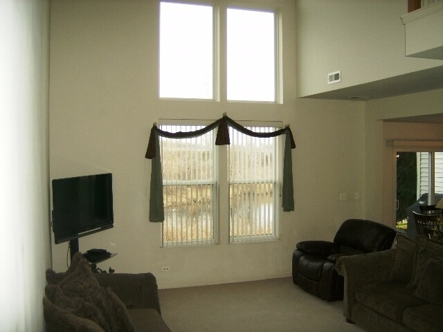 Foto del edificio - 457 Metropolitan St