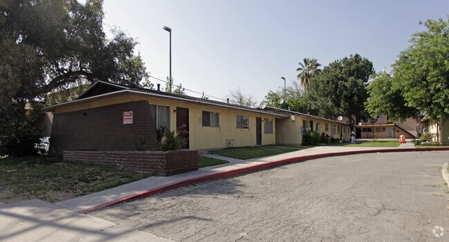 Mountain Breeze Apartments Highland Ca Mountain Breeze Apartments Highland Ca