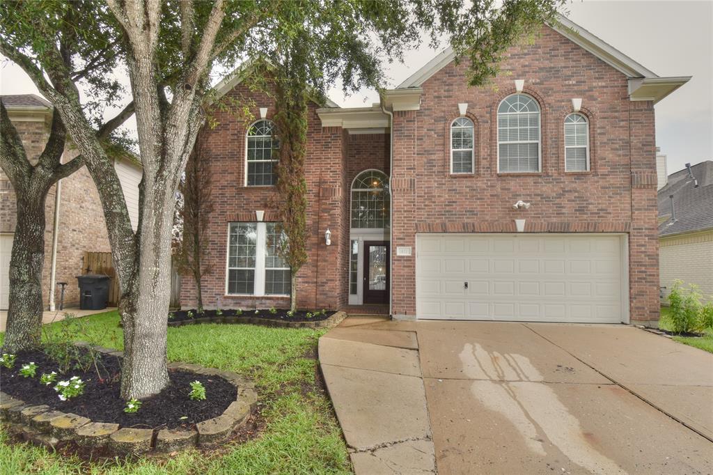 421 Cardinal Oaks Ln, Kemah, TX 77565 House for Rent in Kemah, TX