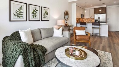 Building Photo - Griffis West Palm