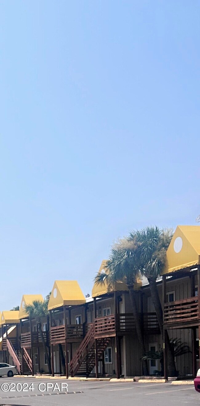 Foto del edificio - 5505 Sun Harbor Rd