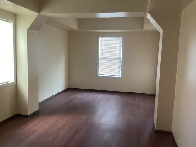 Foto del edificio - 1107 Walnut St