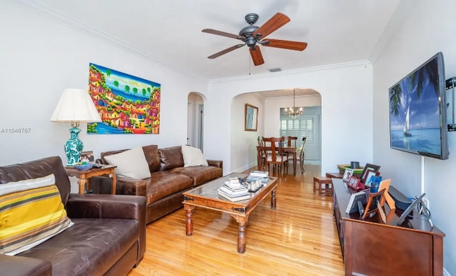 Foto del edificio - 3610 SW 60th Ave