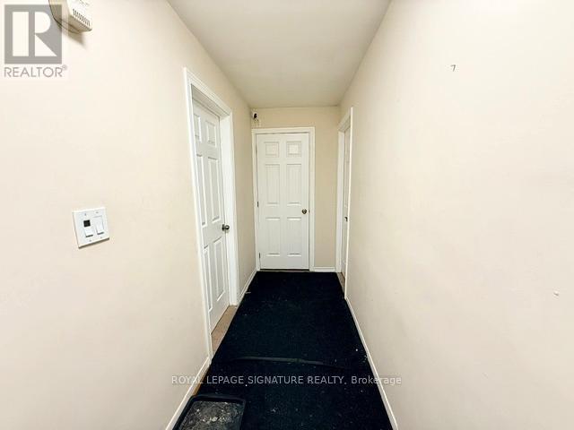 Building Photo - 77 Porterfield Rd