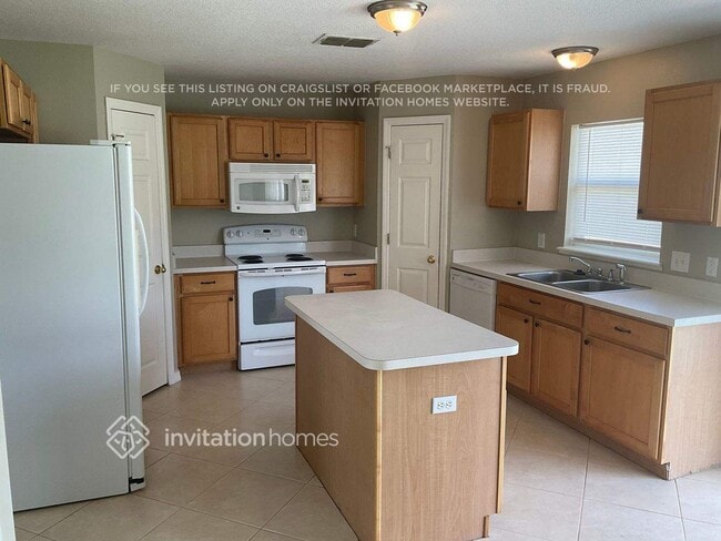 Building Photo - 11203 Dacre Ln
