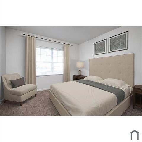 Foto del edificio - 1816 Pueblo St