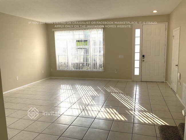 Building Photo - 14002 Heron Pond Ct