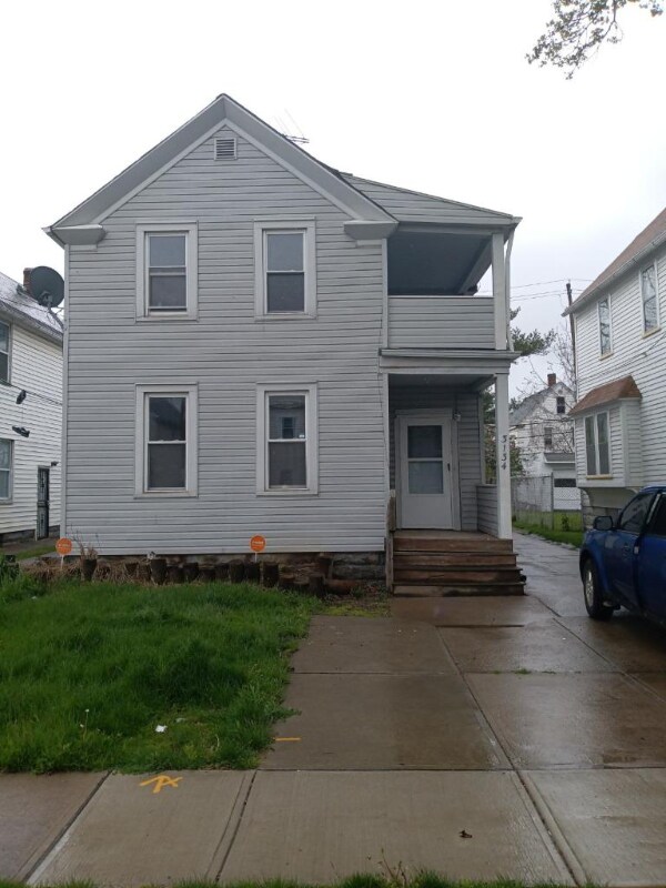 3134 W 88th St, Cleveland, OH 44102 Room for Rent in Cleveland, OH