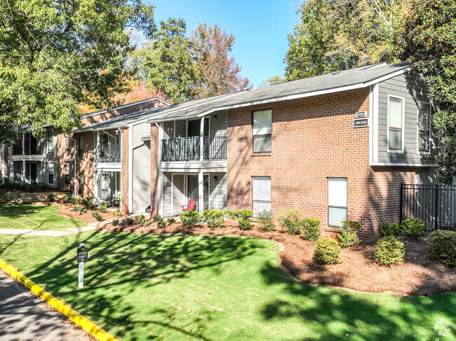 Wildwood Apartments - Apartments in Charlotte, NC | Apartments.com