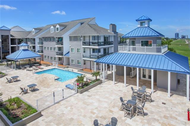 Building Photo - 420 Metairie-Hammond Hwy