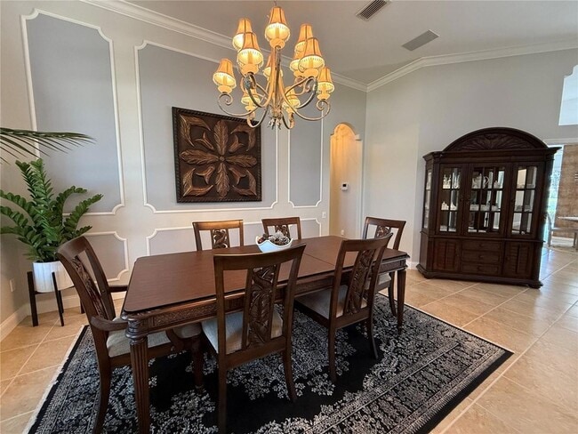 Building Photo - 7509 Coventry Ct