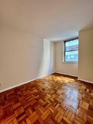 Building Photo - 200 West 58th Street