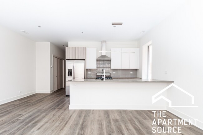Foto del edificio - 4453 N Hazel St