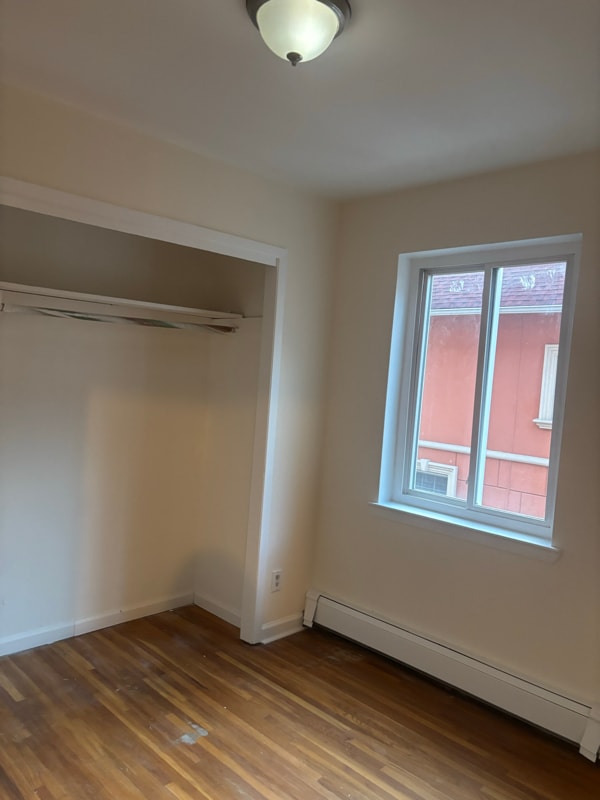 Building Photo - 99-47 62nd Rd