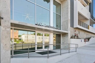 Building Photo - Sora