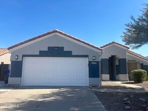 Building Photo - 5129 W Wescott Dr