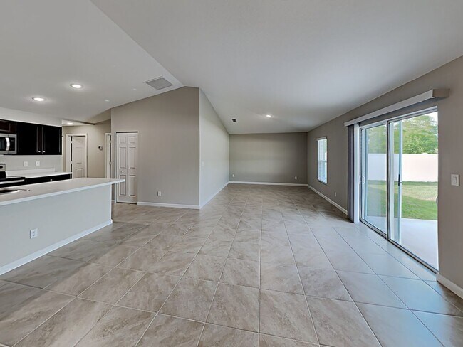 Foto del edificio - 844 SW Thrift Ave