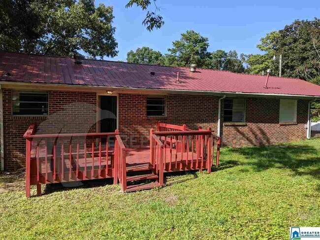 Foto del edificio - 309 29th Ave NW