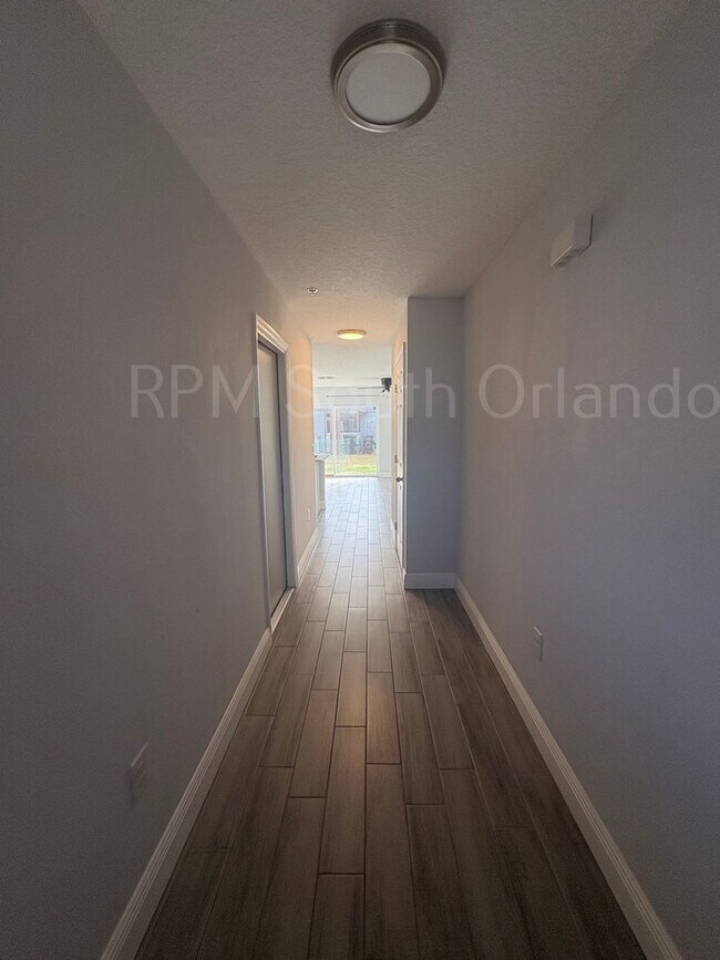 Foto del edificio - 3-Bedroom, 2.5-Bathroom Home, Orlando/Waterford/UCF Great Location!!