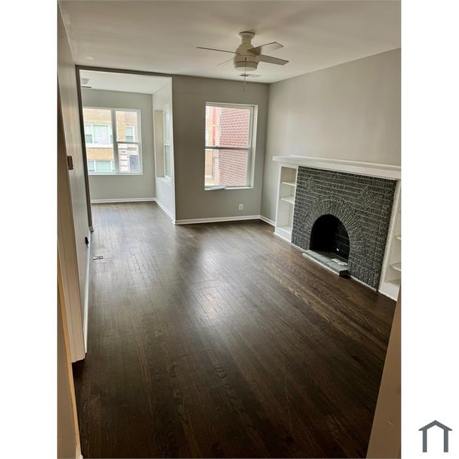 Building Photo - 4209 W Jackson Blvd