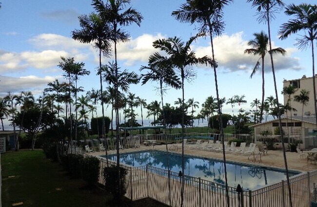 Foto del edificio - 85-175 Farrington Hwy #C212