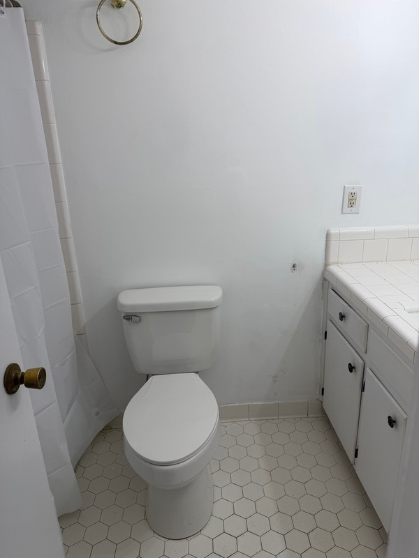 Building Photo - 4925 Janice Dr