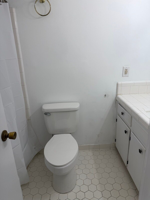 Foto del edificio - 4925 Janice Dr