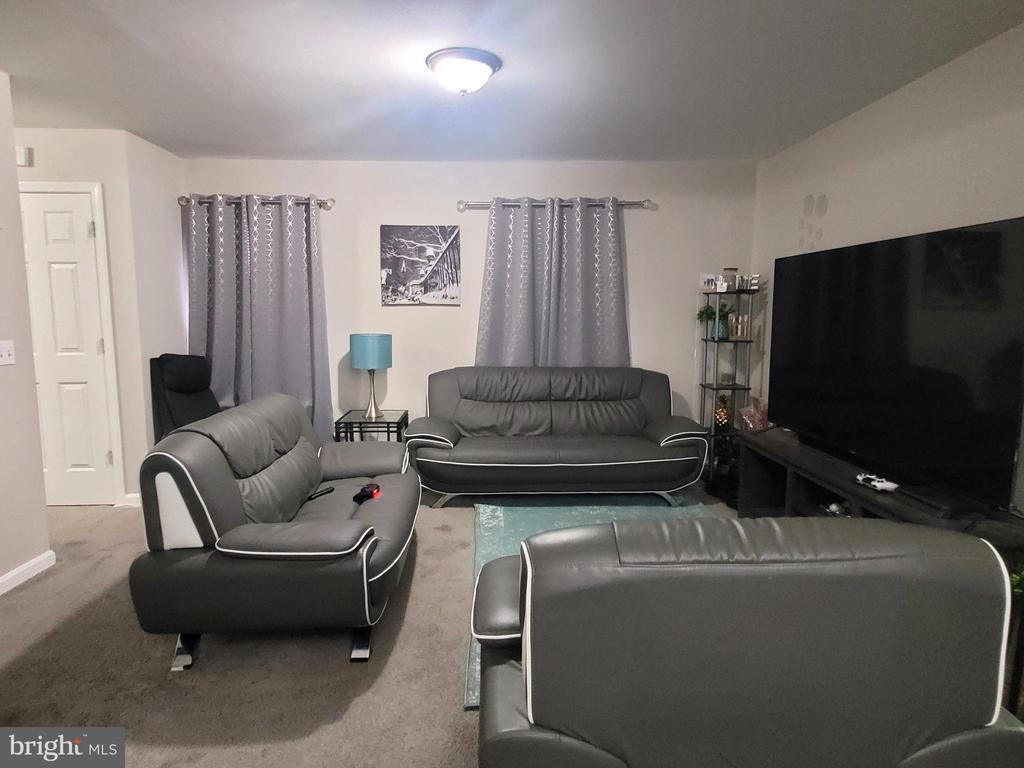 18 Moriarty St, Dover, DE 19901 House Rental in Dover, DE