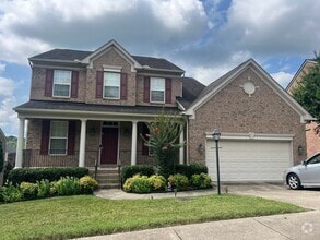 Building Photo - 3605 Fairmeadows Ct