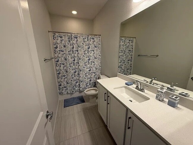Building Photo - 9379 Lunar Phase St