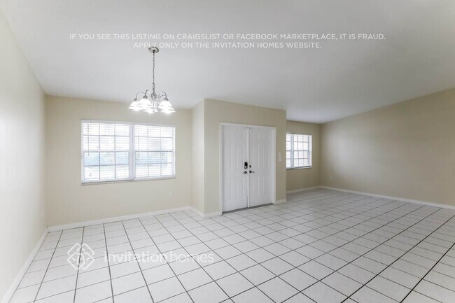 Foto del edificio - 17111 SW 153rd Pl