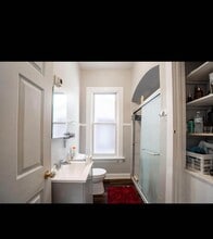 Building Photo - 206 N 37th St