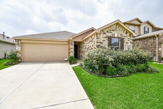 Building Photo - 20911 Teocalli Dr
