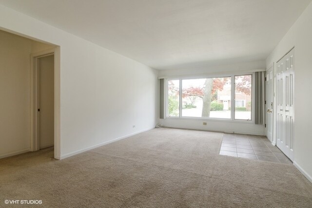 Foto del edificio - 1511 Plymouth Pl