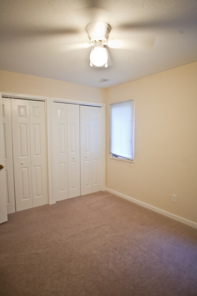 Foto del edificio - Live close to campus!