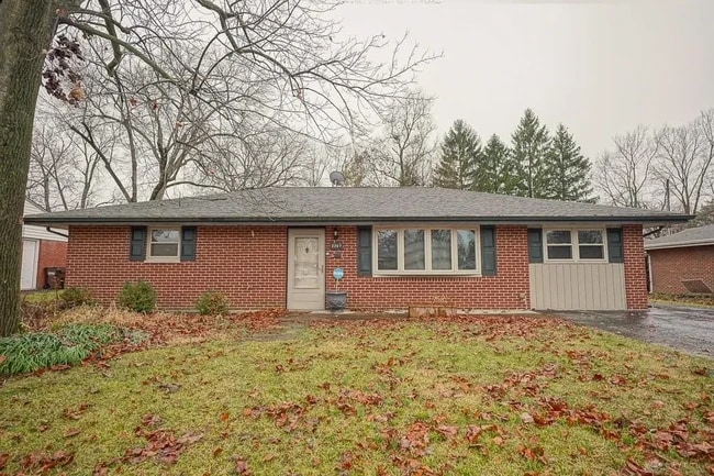 Building Photo - 2267 Candlewood Dr