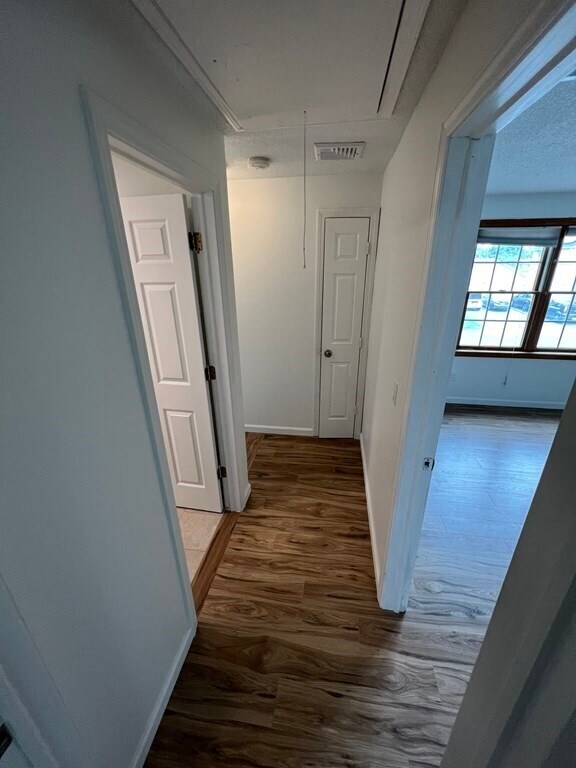 Building Photo - 23 Kanawha Ave