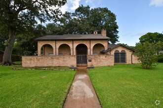 Building Photo - 18603 Point Lookout Dr