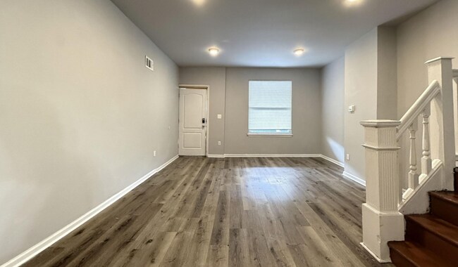 Foto del edificio - 5820 Belmar St