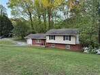 Primary Photo - 3527 Indian Ln