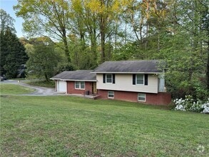 Building Photo - 3527 Indian Ln