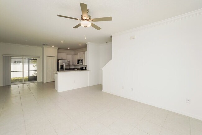 Foto del edificio - 2183 Great Sapphire Ln