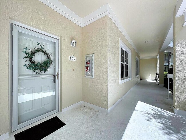 Foto del edificio - 3803 54th Dr W