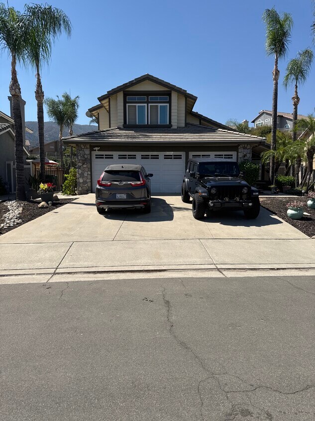 Foto principal - 13105 Mew Cir