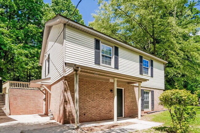 Building Photo - 515 Westham Ridge Rd