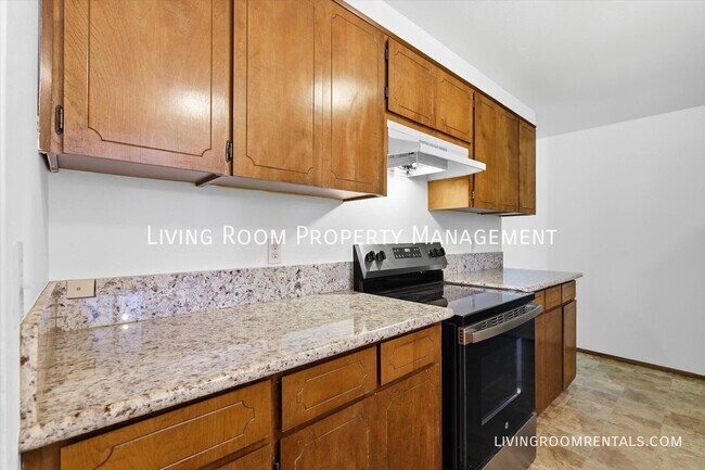 Foto del edificio - 2114 SE 92nd Ave