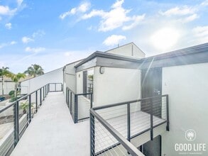 Building Photo - 4164 Mt Alifan Dr